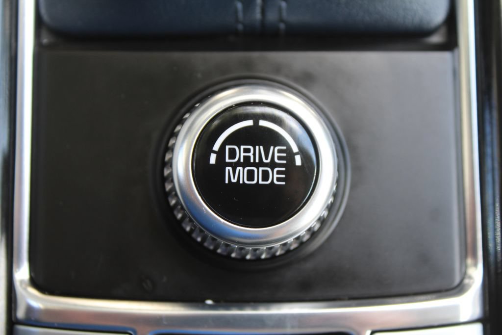 Certified 2024 Kia Telluride EX w/ EX Captain's Chair Package FWD image 39