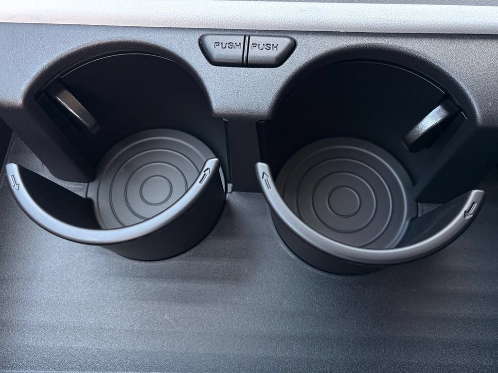 New 2026 Hyundai Kona Limited AWD/4WD image 13