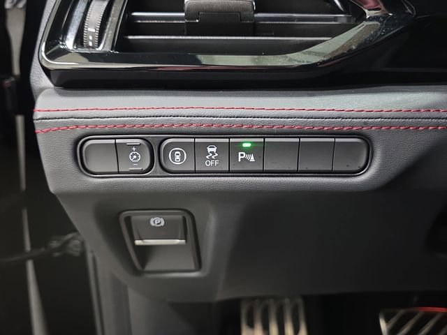 Used 2022 Acura MDX A-Spec AWD/4WD image 24