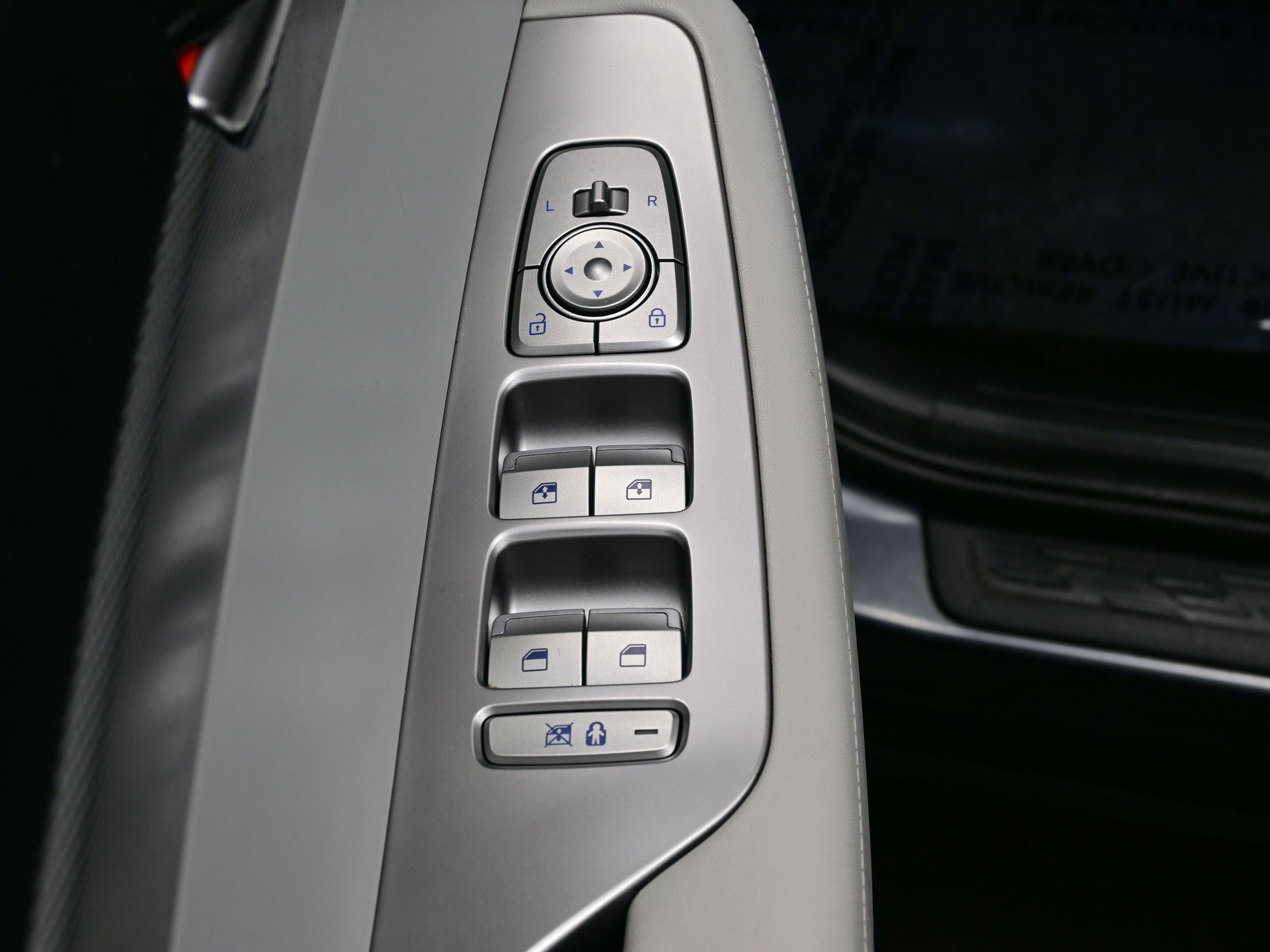 Used 2020 Hyundai Palisade SEL image 10