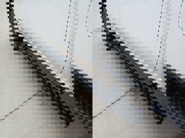 New 2026 GMC Sierra 2500 AT4 w/ AT4 Premium Plus Package image 31