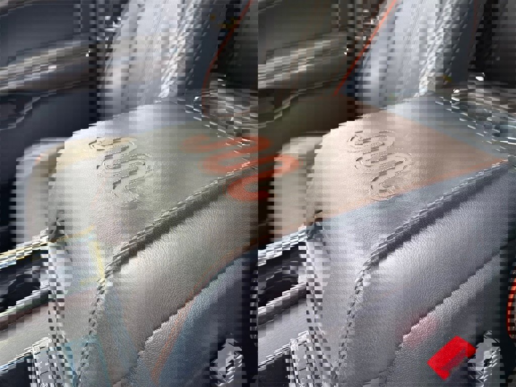 Used 2020 Ford Expedition King Ranch image 16