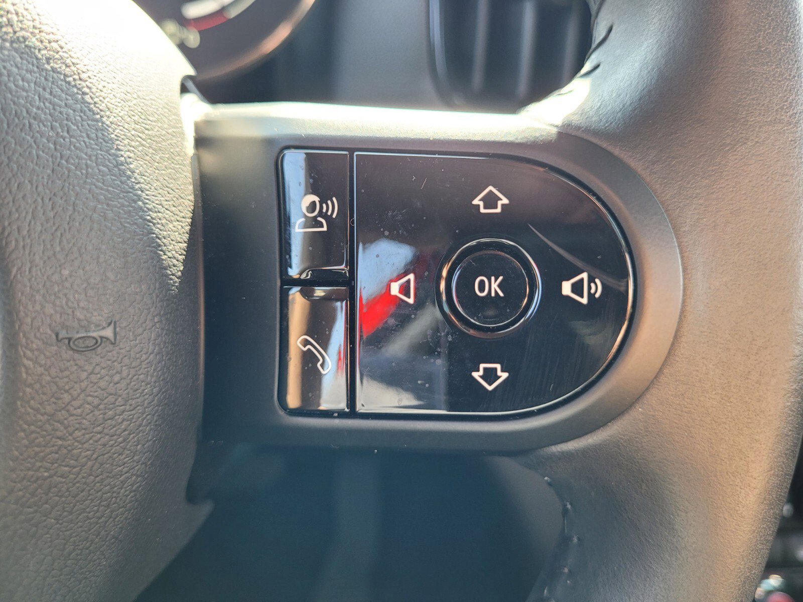 Used 2024 MINI Cooper Countryman image 29