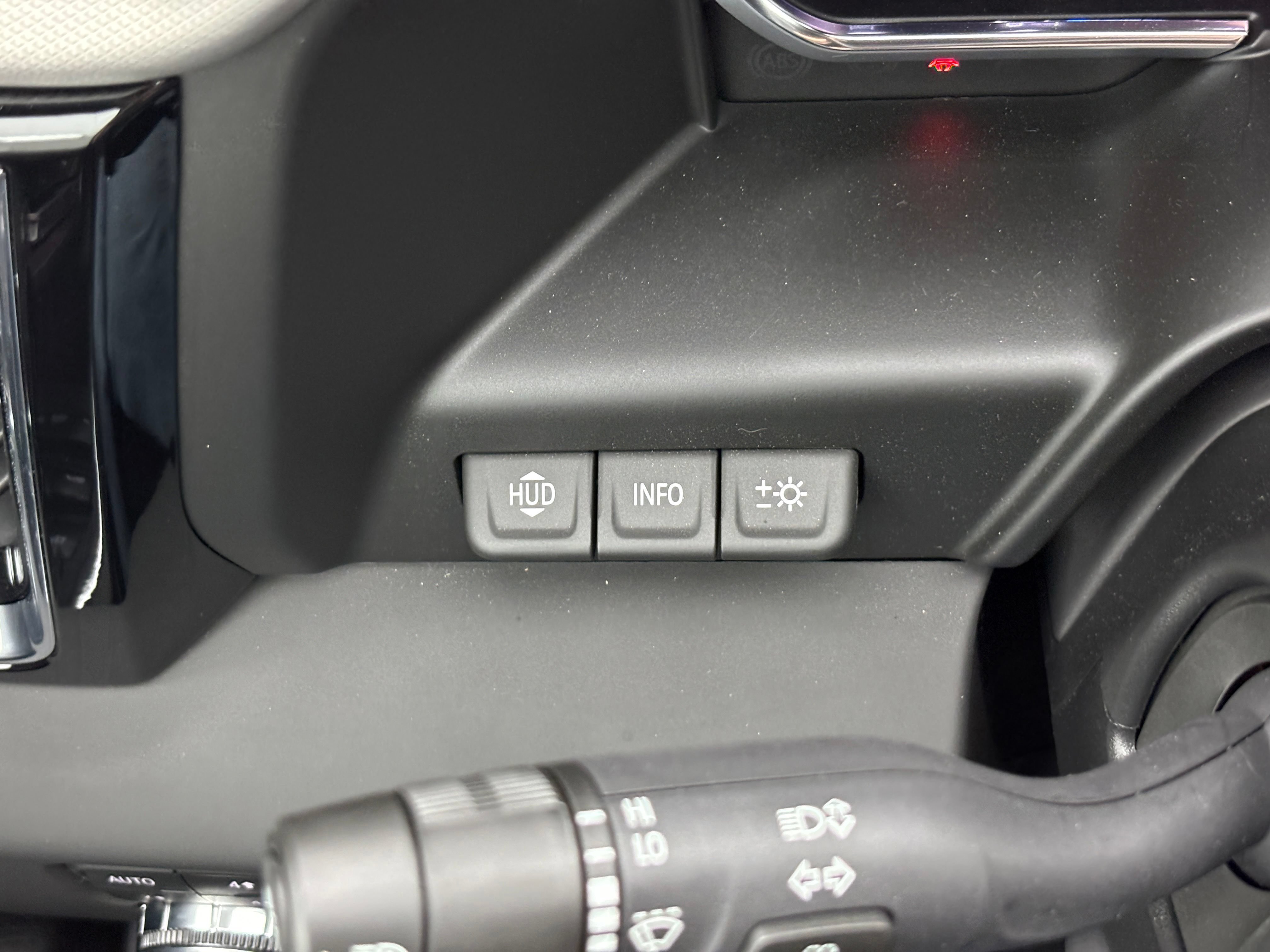 New 2026 GMC Sierra 1500 Denali AWD/4WD image 26