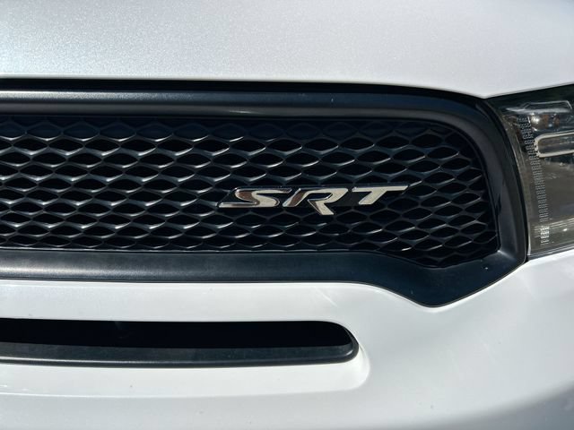 Used 2019 Dodge Durango SRT w/ Technology Group AWD/4WD image 31