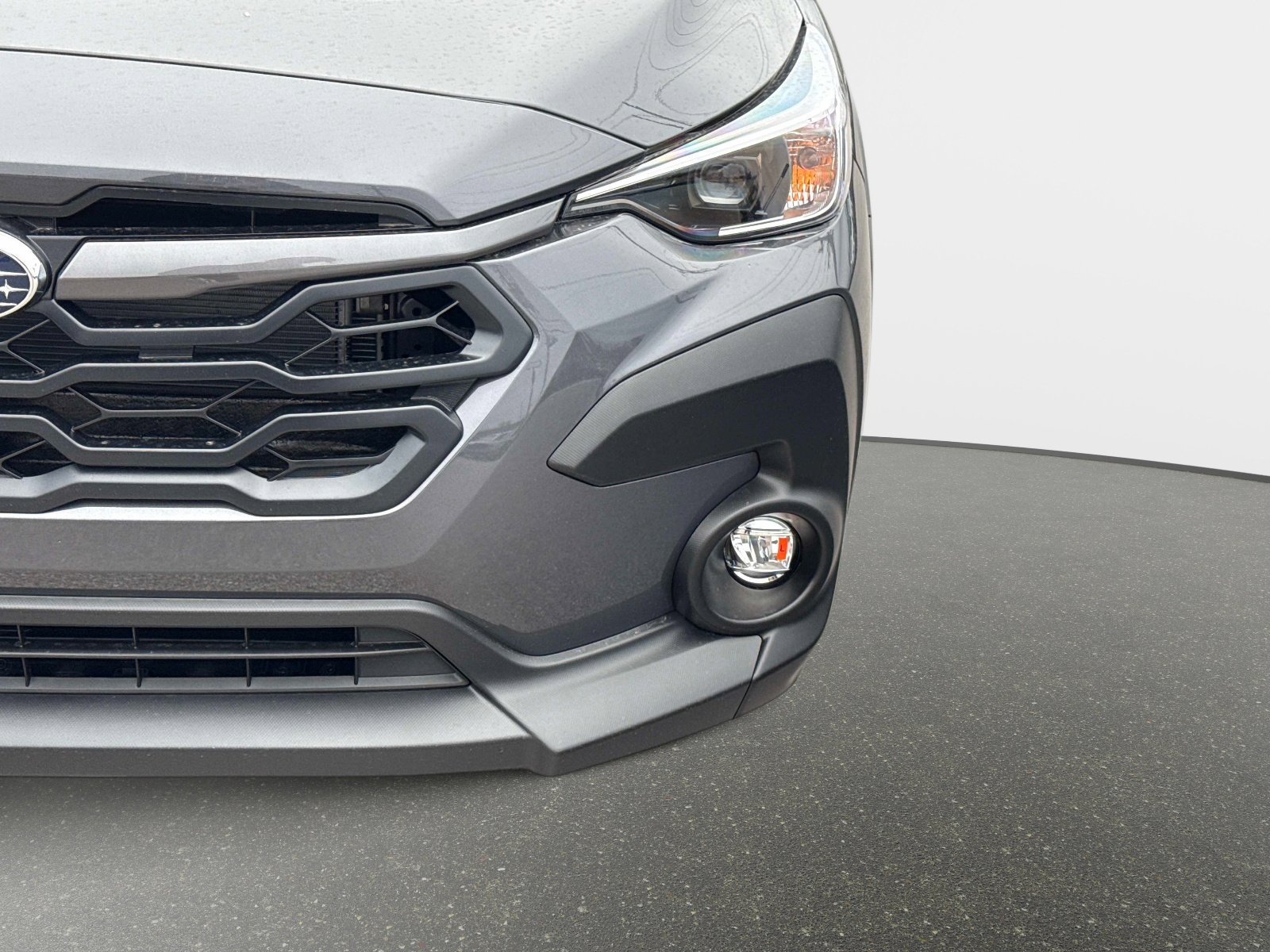 New 2026 Subaru Crosstrek 2.5i Premium w/ Crosstrek Mirror Package AWD/4WD image 10