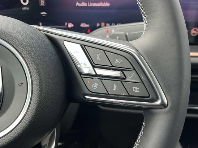 Used 2026 Buick Envision Sport Touring image 23