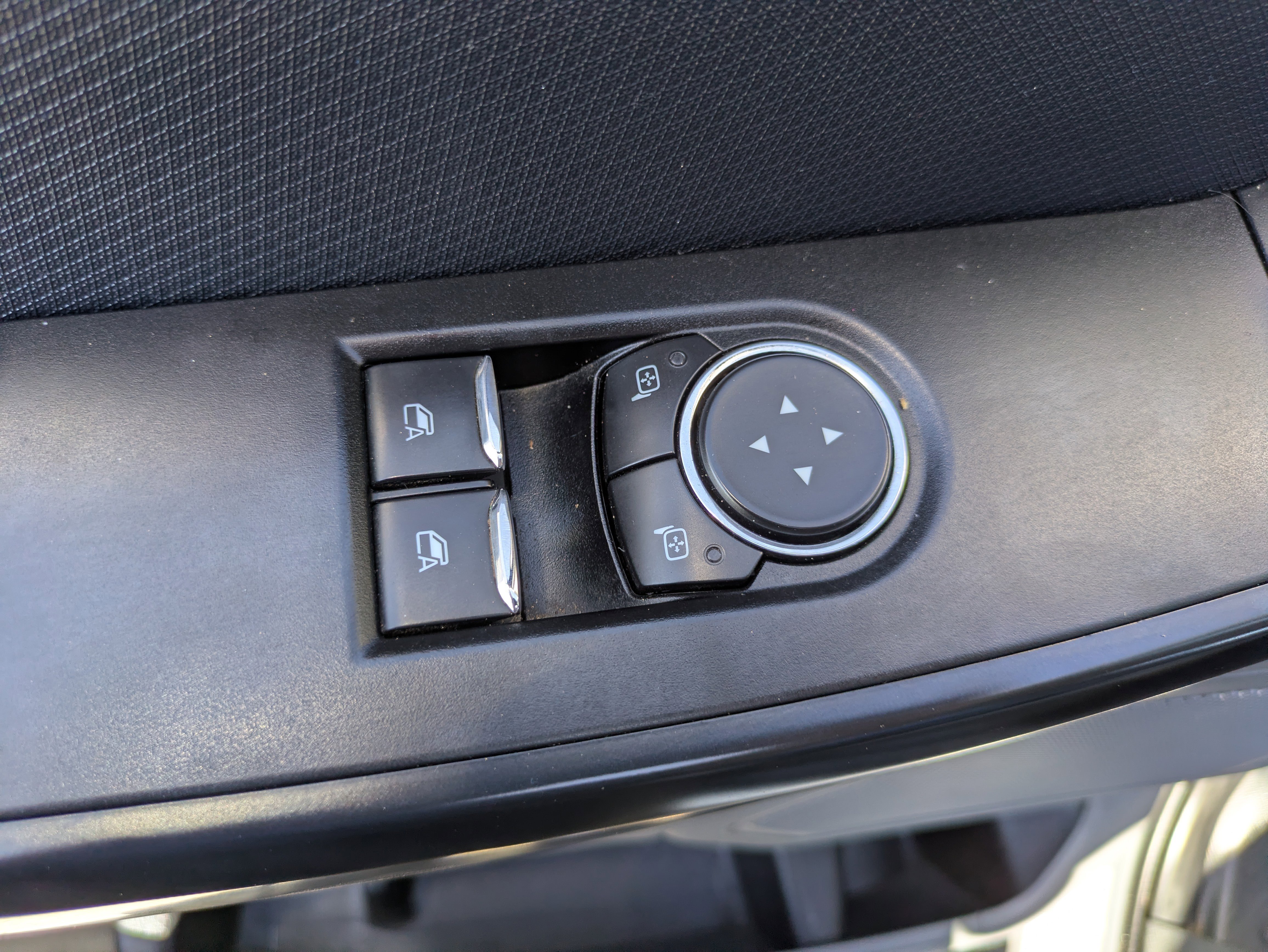 Used 2022 Ford F150 XL w/ Equipment Group 101A High image 16