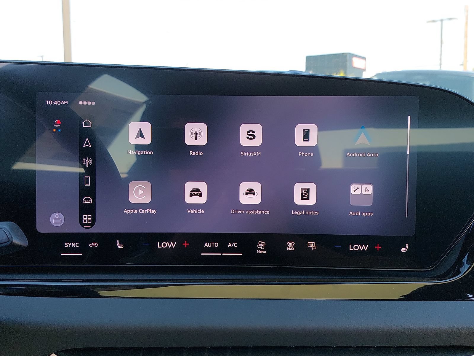 New 2026 Audi A5 2.0T Premium Plus AWD/4WD image 27