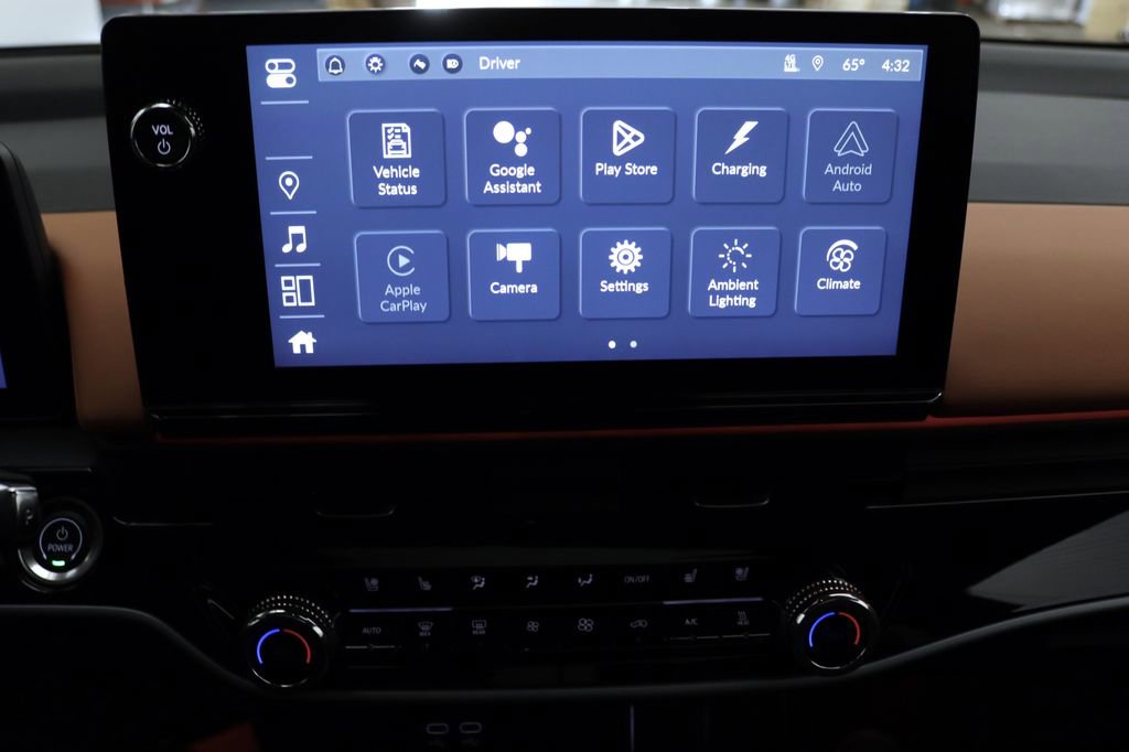 Used 2024 Honda Prologue Elite image 18