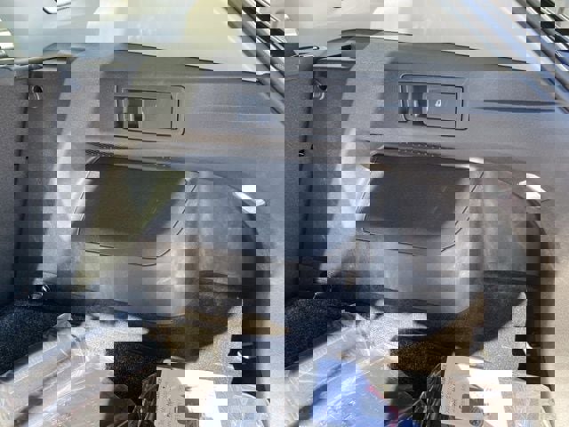 New 2025 Volkswagen Tiguan S image 60