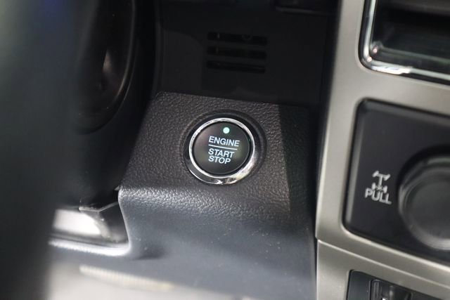 Used 2022 Ford F250 Lariat w/ Black Appearance Package image 62