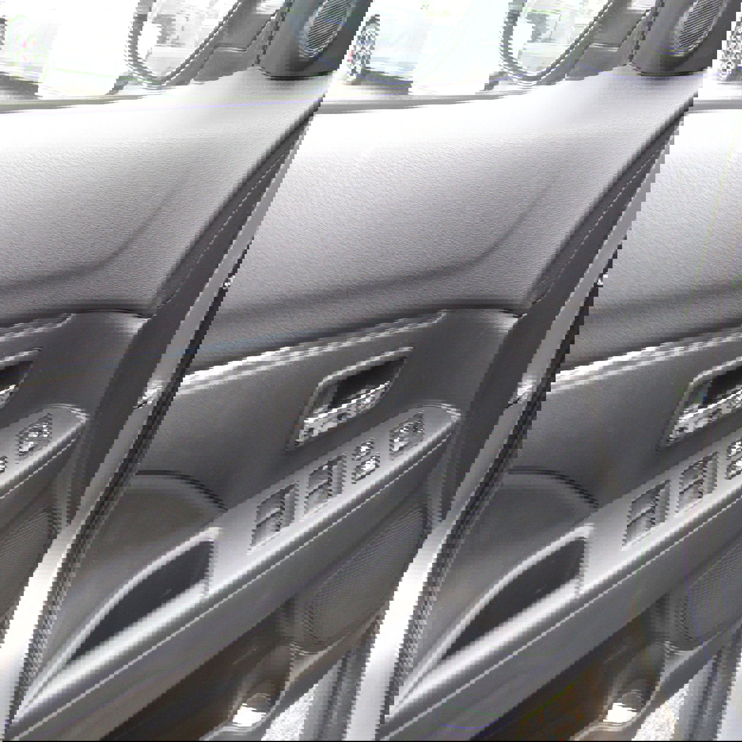 Used 2018 Mitsubishi Outlander Sport AWD image 22