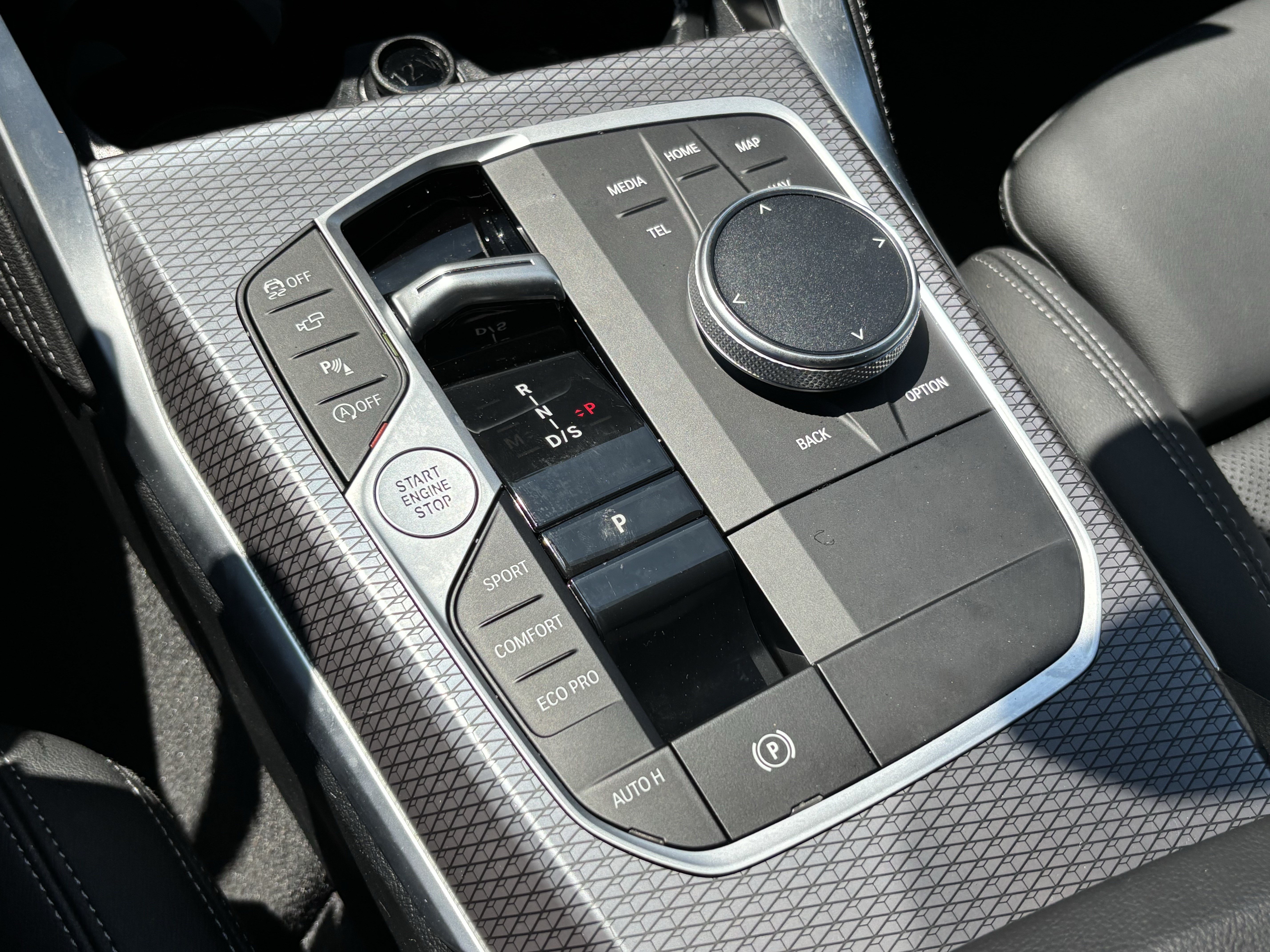 Certified 2025 BMW M440i RWD image 26