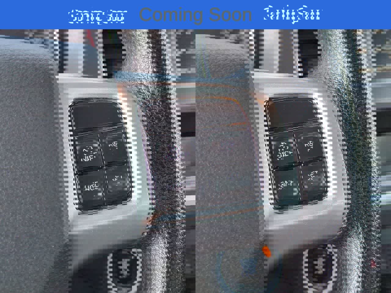 Used 2014 Dodge Charger SE RWD image 23