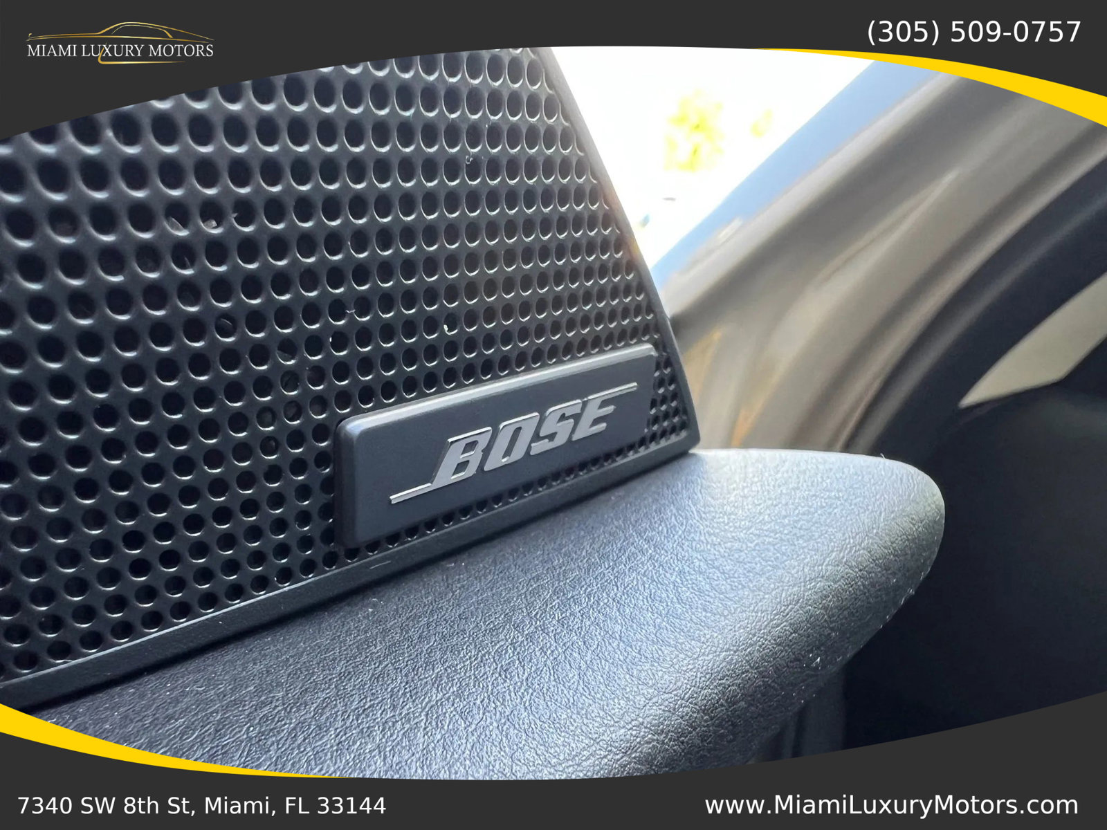 Used 2024 MAZDA CX-90 3.3 Turbo w/ Premium Package image 12