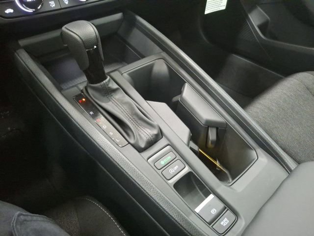New 2025 Honda Accord SE image 23