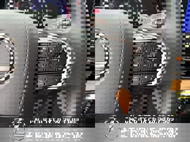 New 2026 Lexus NX 350 AWD w/ Premium Package image 25