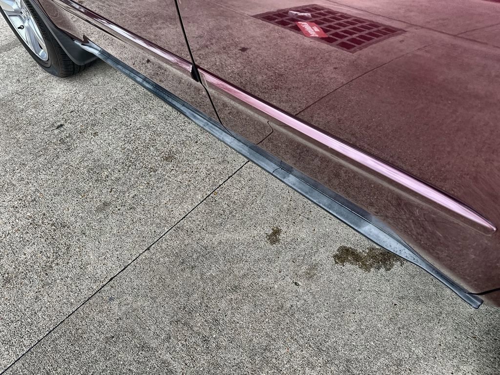 Used 2012 Acura MDX w/ Technology & Entertainment image 13