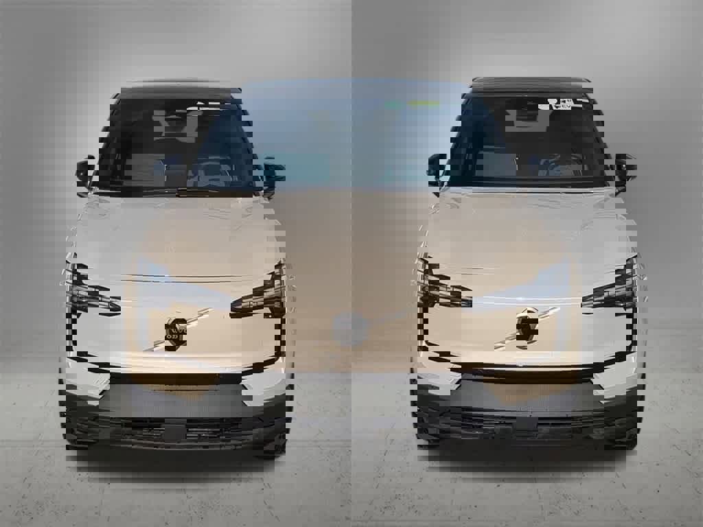 New 2026 Volvo EX30 Plus image 9