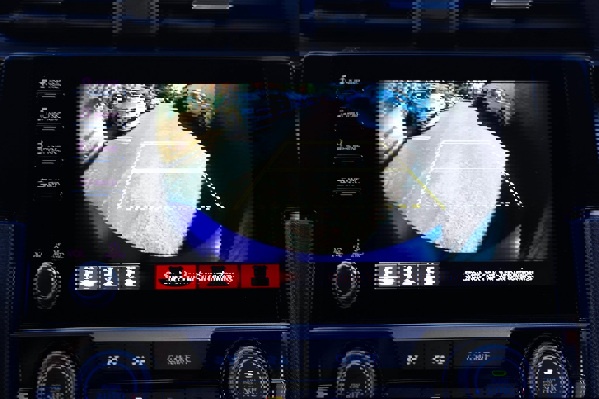 Used 2019 Honda Civic Si image 41