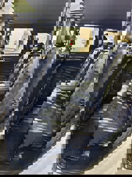 Used 2020 Jeep Grand Cherokee Altitude image 15