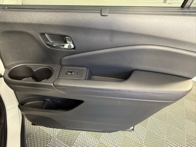 Used 2021 Honda Pilot Black Edition image 43