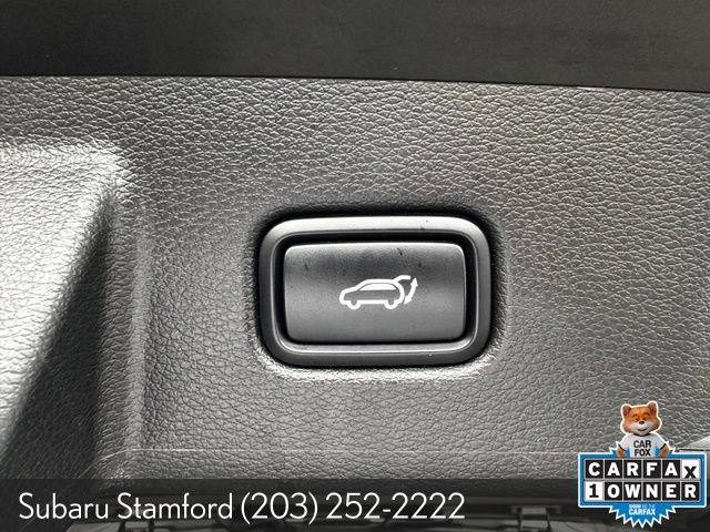 Used 2020 Kia Telluride EX AWD/4WD image 25