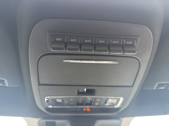 New 2026 Ford F150 Tremor AWD/4WD image 25