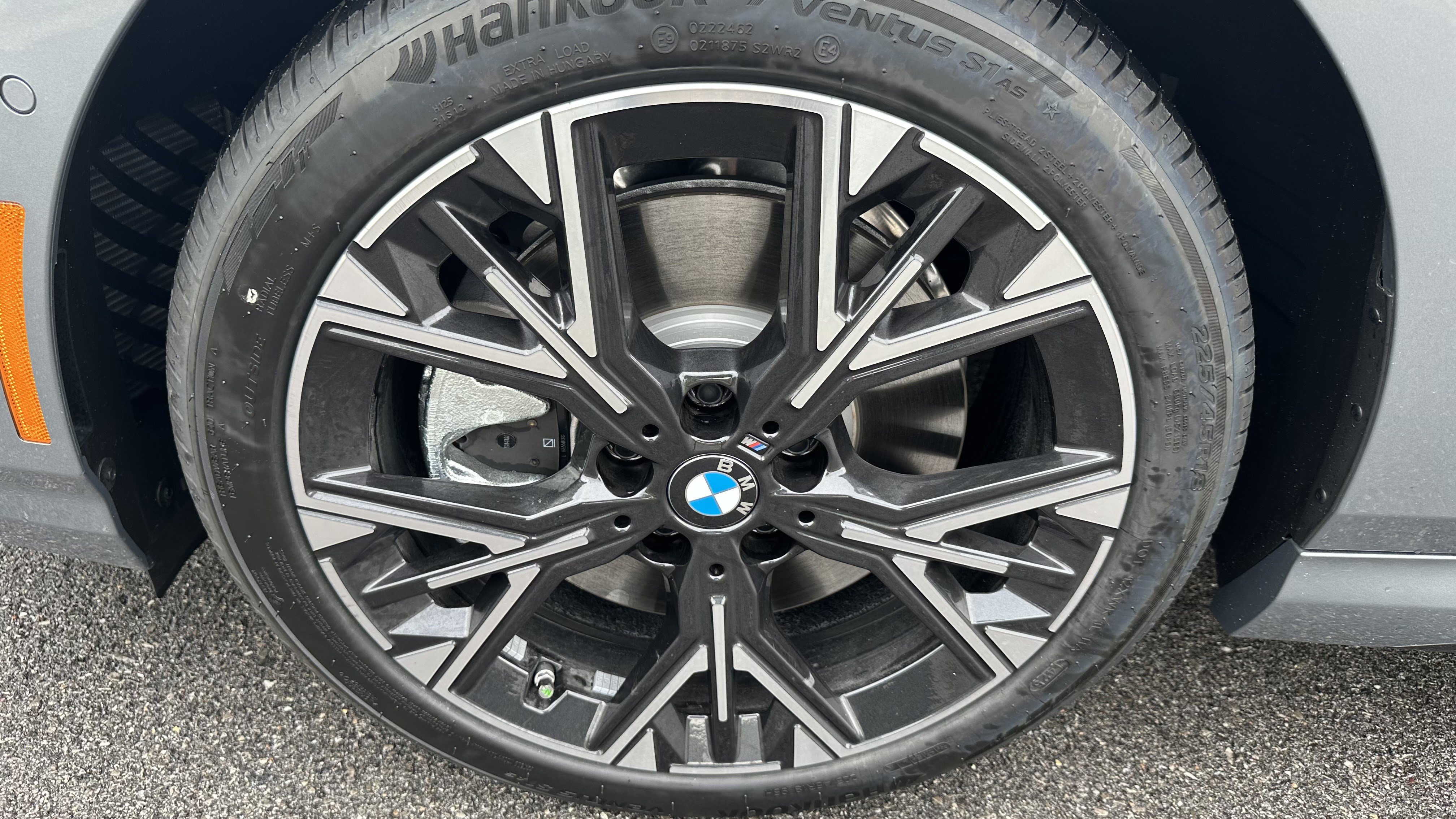 New 2026 BMW 228i xDrive w/ Premium Package image 12