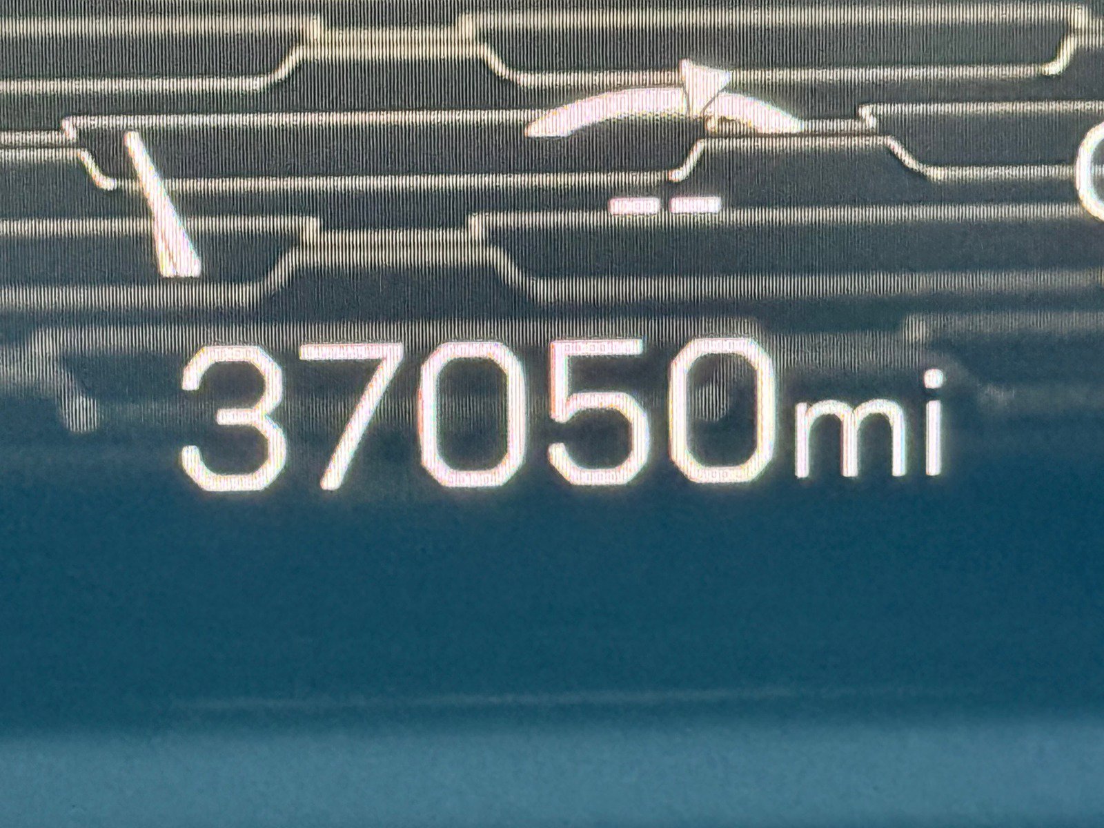 Certified 2024 GMC Acadia Denali w/ Super Cruise Package image 24