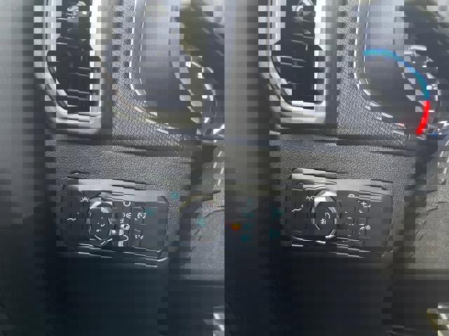 Used 2021 Ford Bronco Sport Big Bend image 17