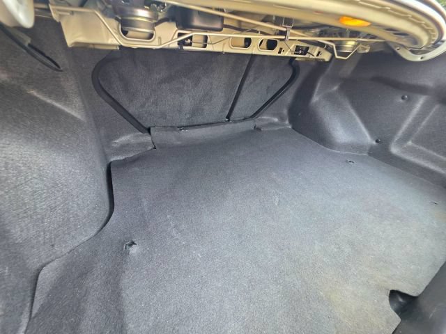 Used 2004 Honda Civic LX image 39