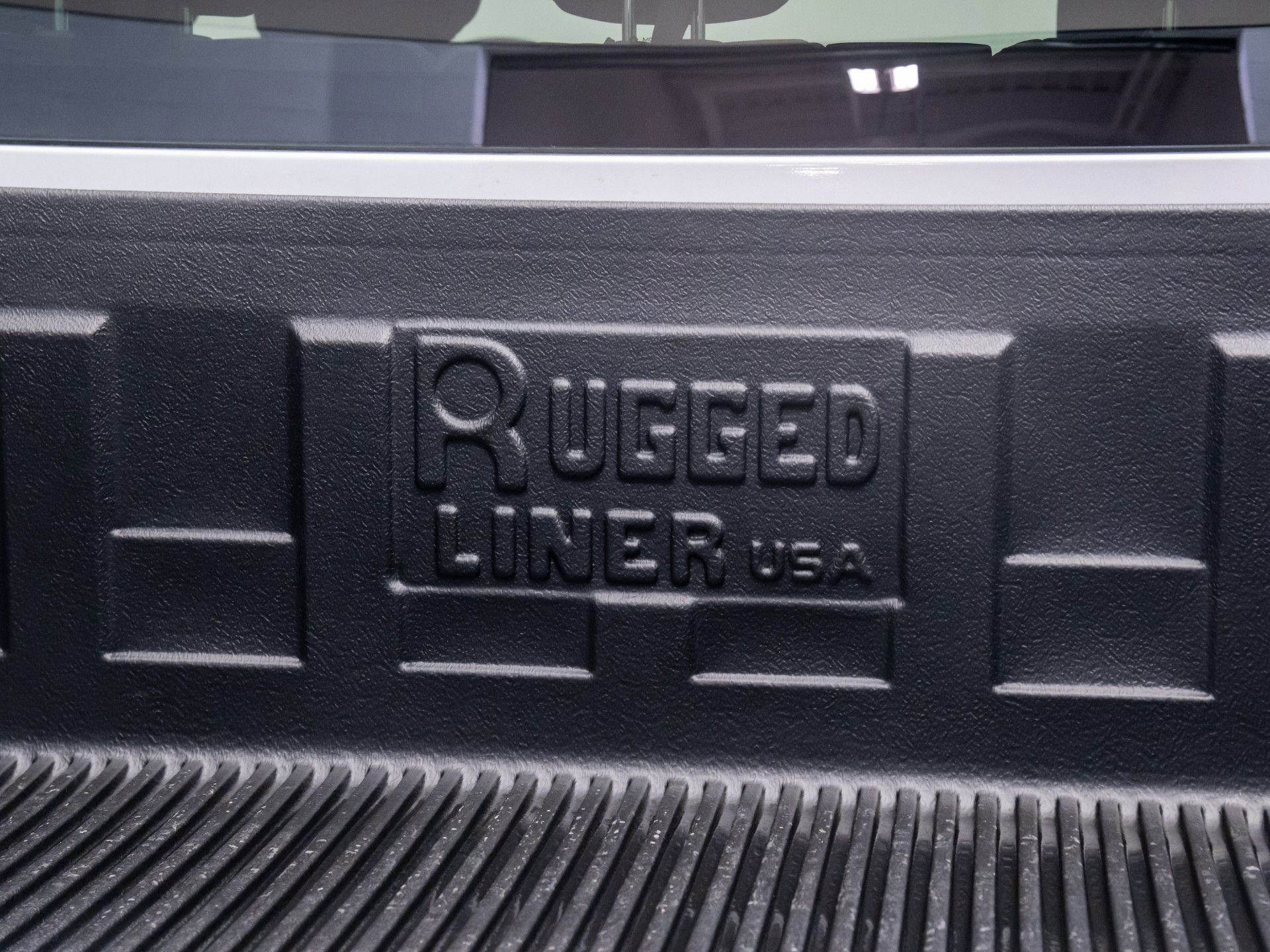 Used 2023 RAM 2500 Big Horn w/ Level 1 Equipment Group image 31