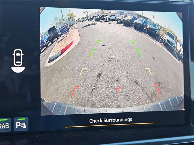 New 2026 Subaru Outback Limited w/ Premium/Limited Package 2 AWD/4WD image 14