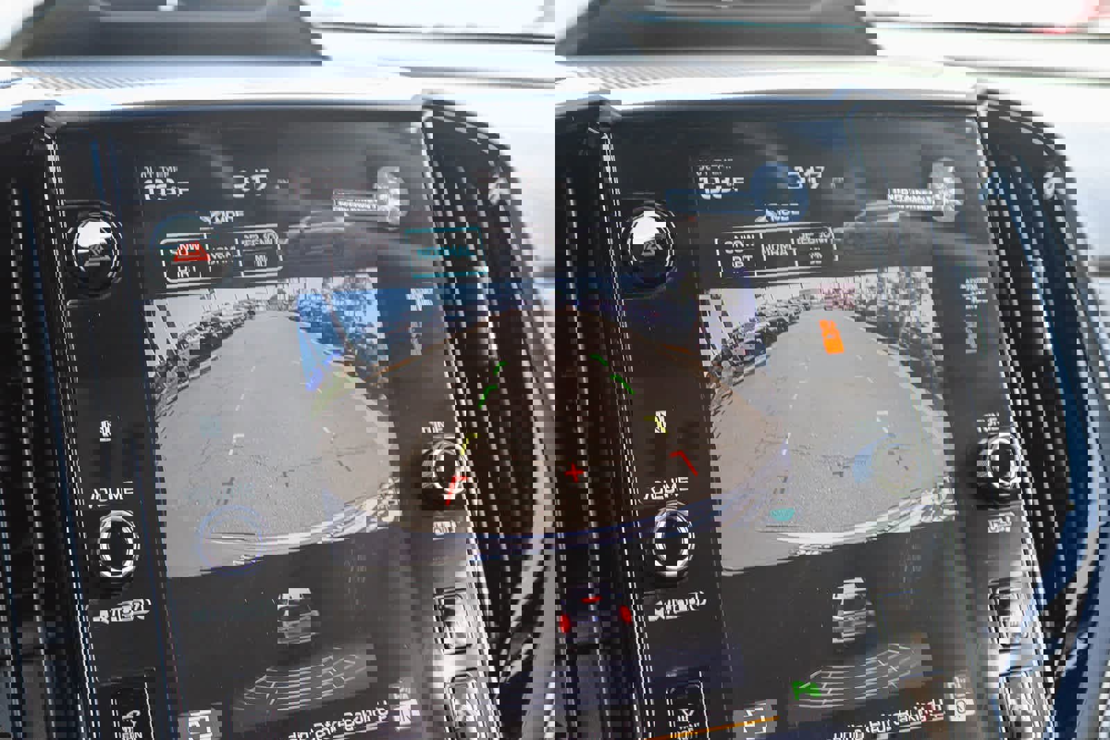 New 2025 Subaru Ascent Bronze Edition image 24