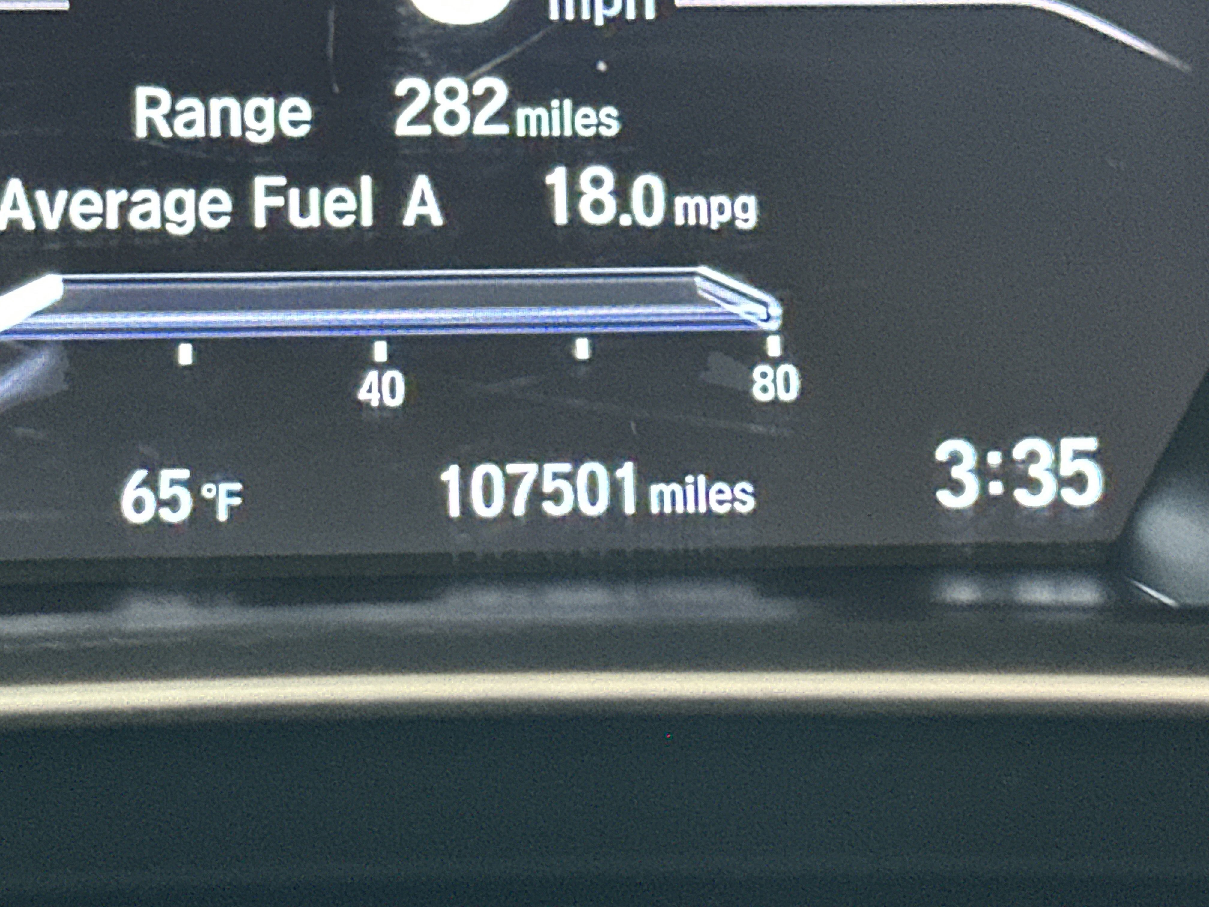 Used 2019 Honda CR-V EX-L image 27