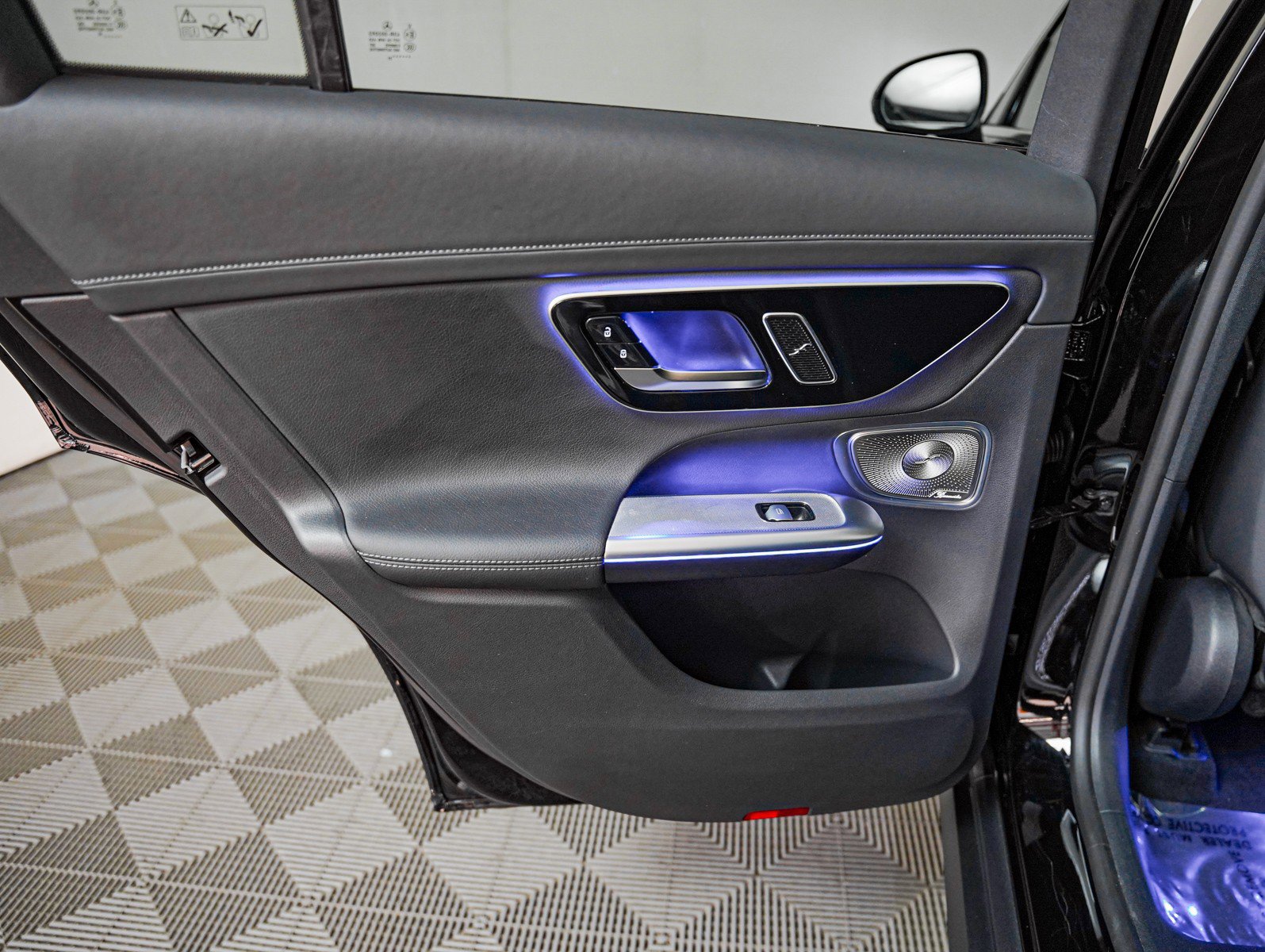 Certified 2023 Mercedes-Benz GLC 300 4MATIC image 24