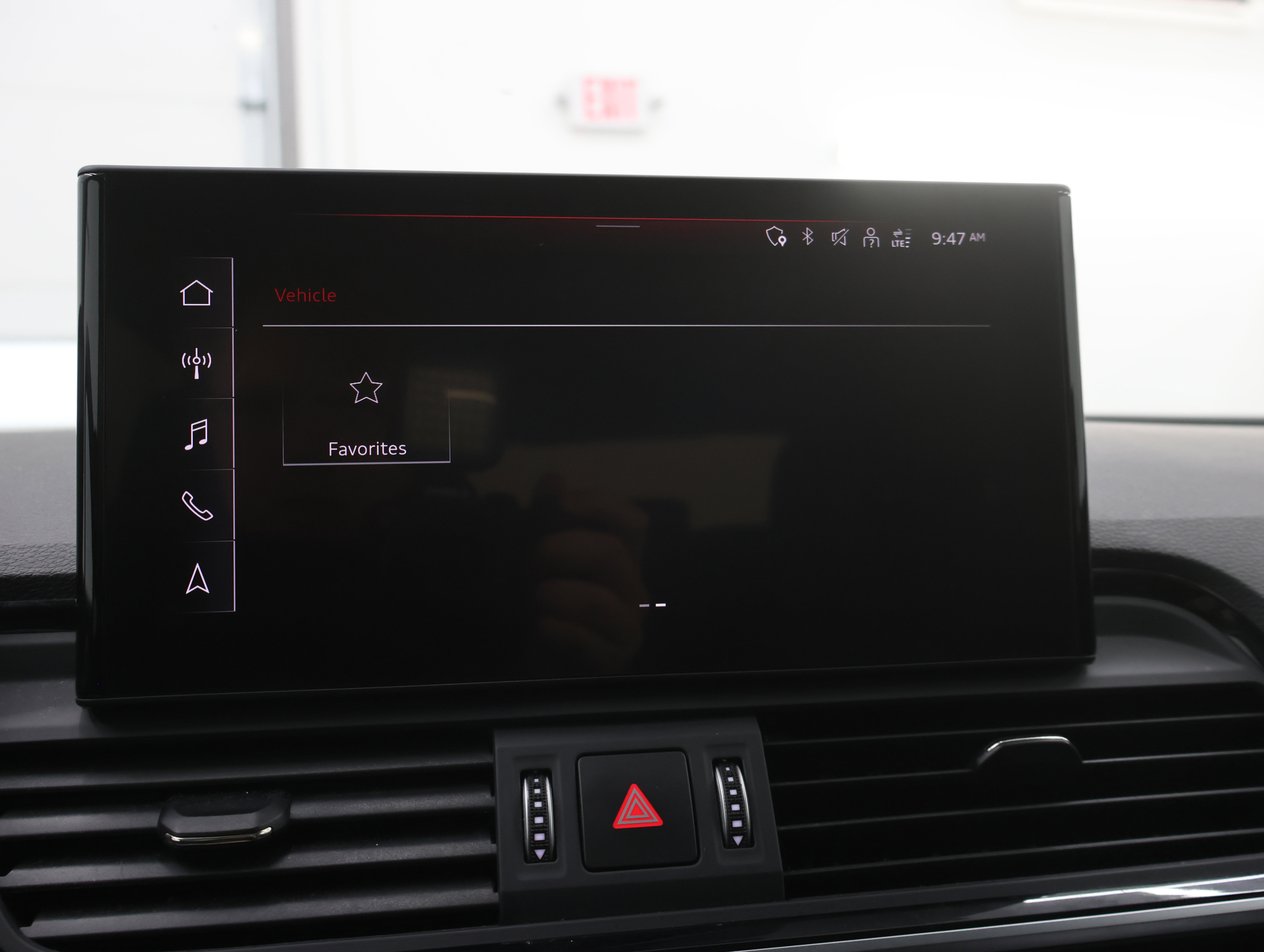 Used 2024 Audi Q5 2.0T Premium Plus image 63