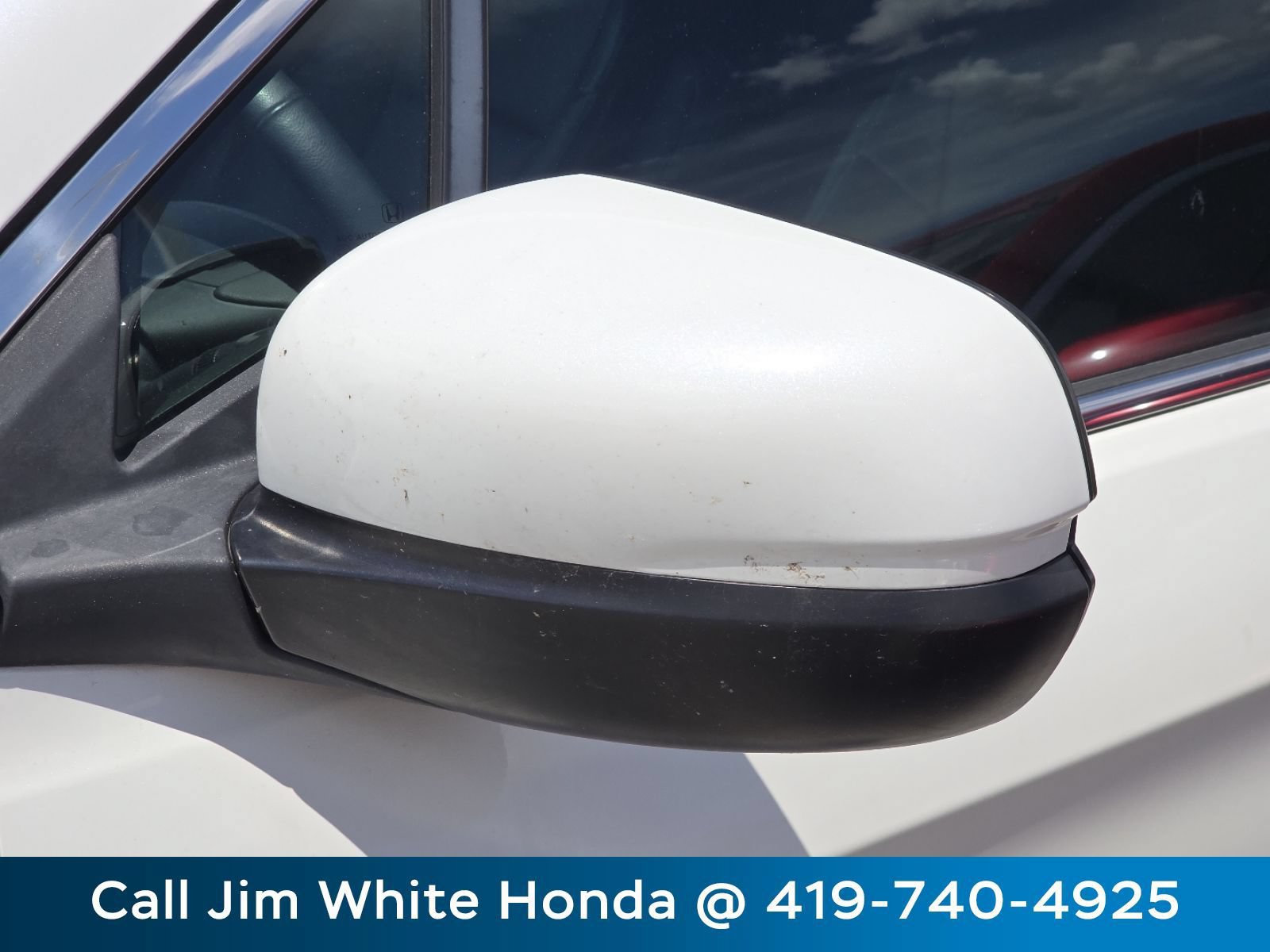 Used 2017 Honda Ridgeline RTL image 14