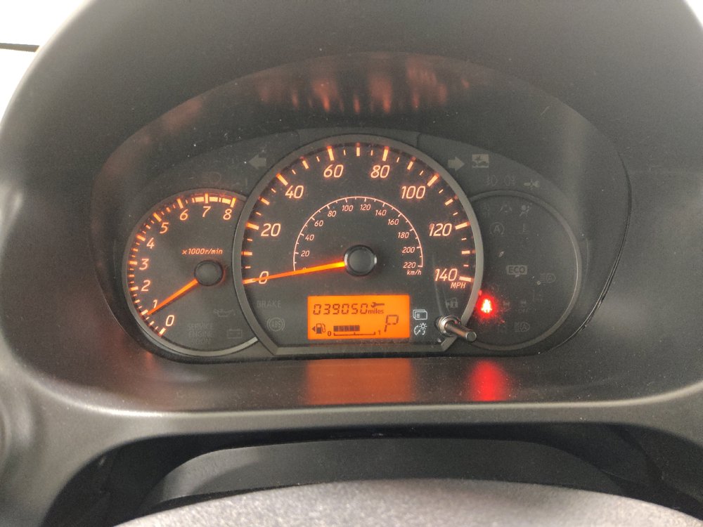 Used 2024 Mitsubishi Mirage G4 Black Edition FWD image 23