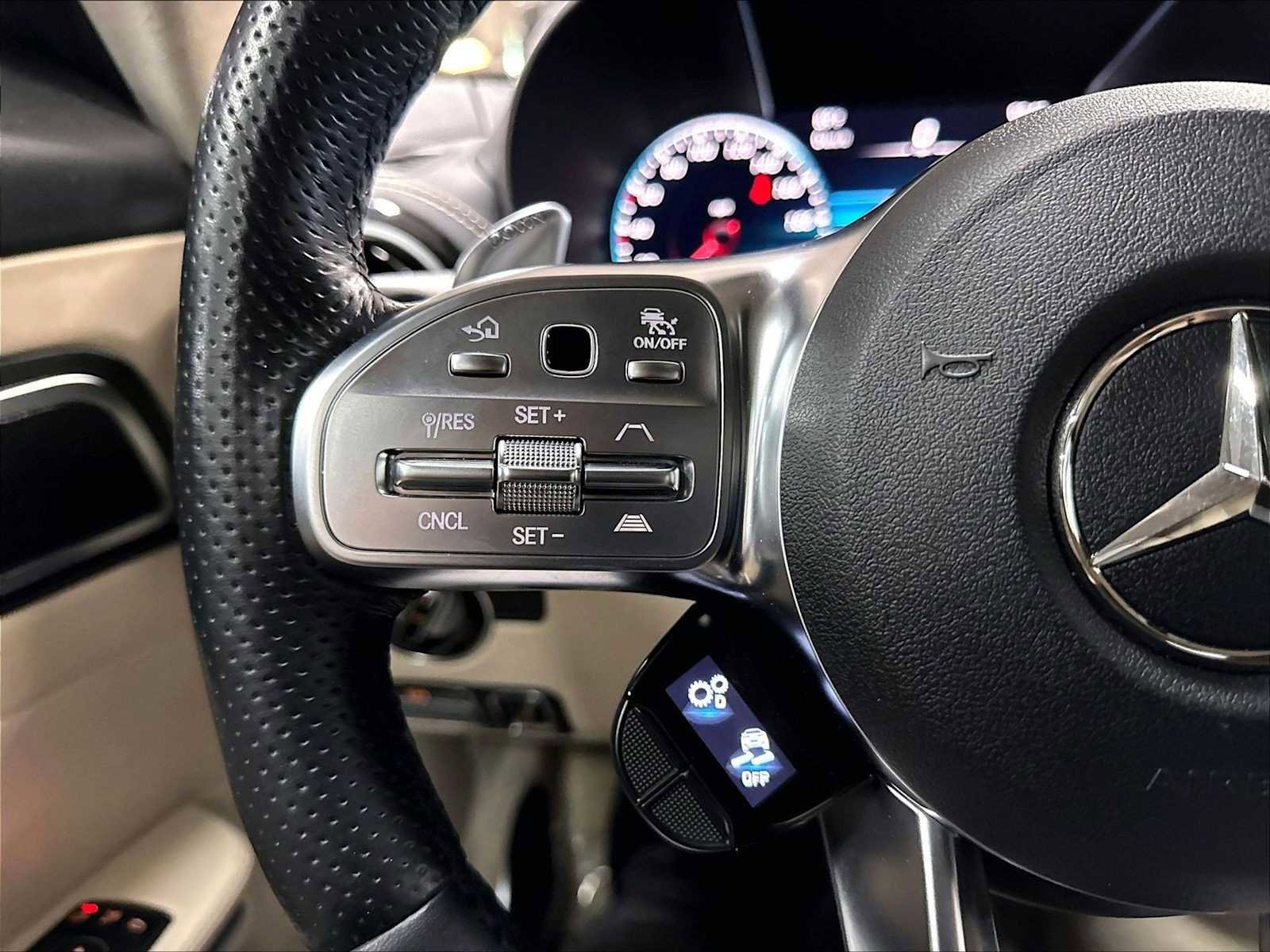 Used 2020 Mercedes-Benz AMG GT C image 18