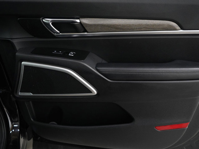 Used 2021 Kia Telluride EX image 10