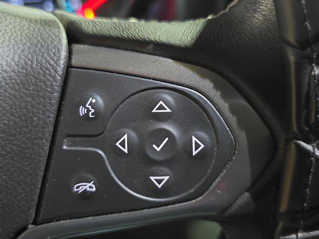 Used 2018 Chevrolet Silverado 1500 LT w/ All Star Edition image 20