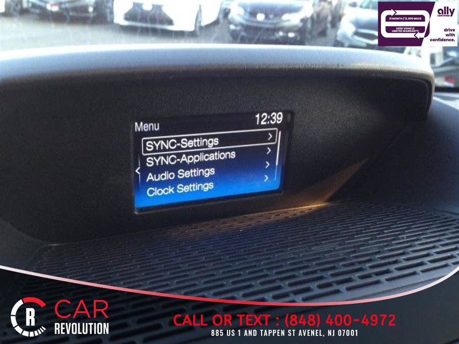 Used 2019 Ford Transit 350 148 High Roof Extended w/ Interior Upgrade Package RWD image 49