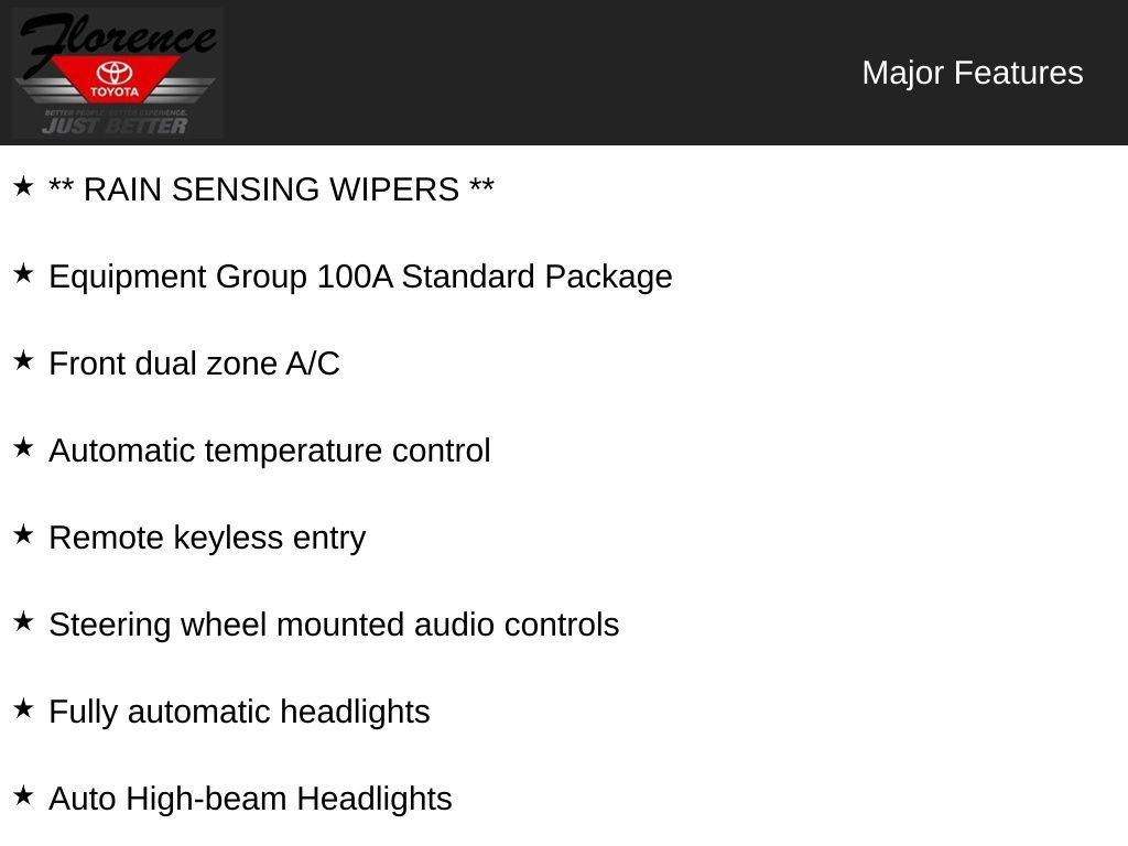 Used 2025 Ford Mustang Coupe image 13