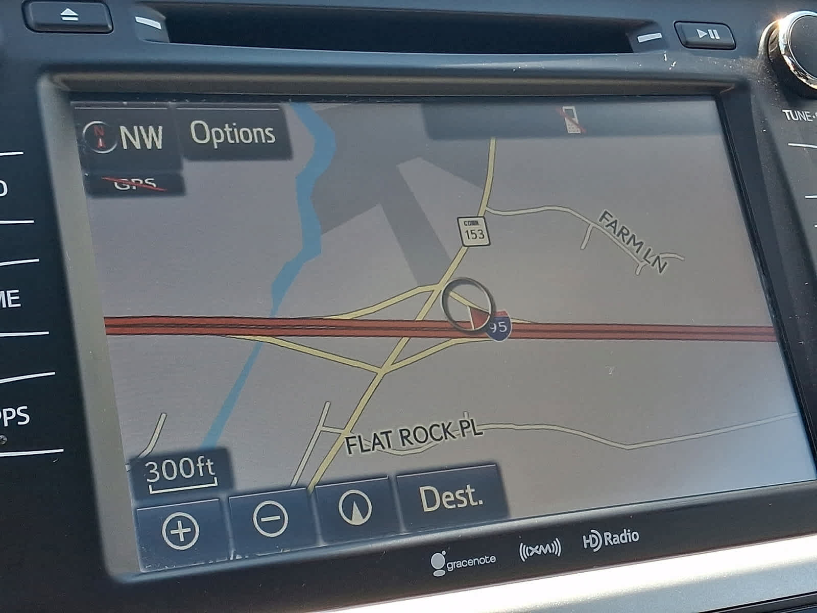 Certified 2019 Toyota Highlander XLE AWD/4WD image 20