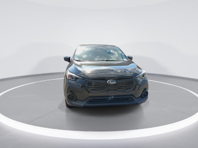 New 2026 Subaru Crosstrek 2.5i AWD/4WD image 2
