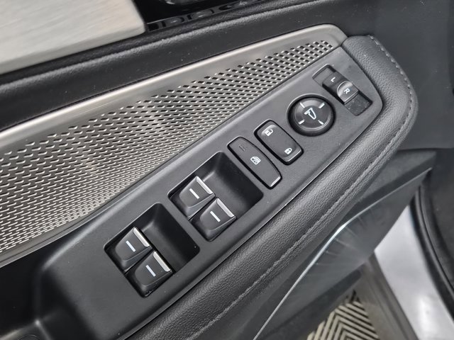 Used 2024 Acura MDX SH-AWD image 20