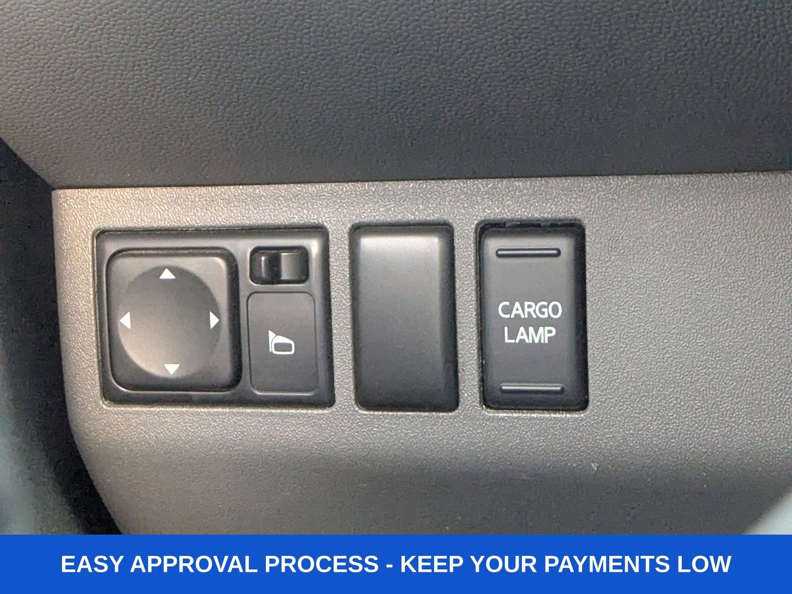 Used 2019 Nissan Frontier SL image 41